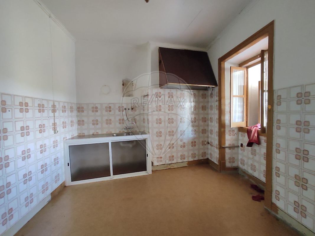 Moradia T6+ à venda em Olaia e Paço, Torres Novas — foto 12