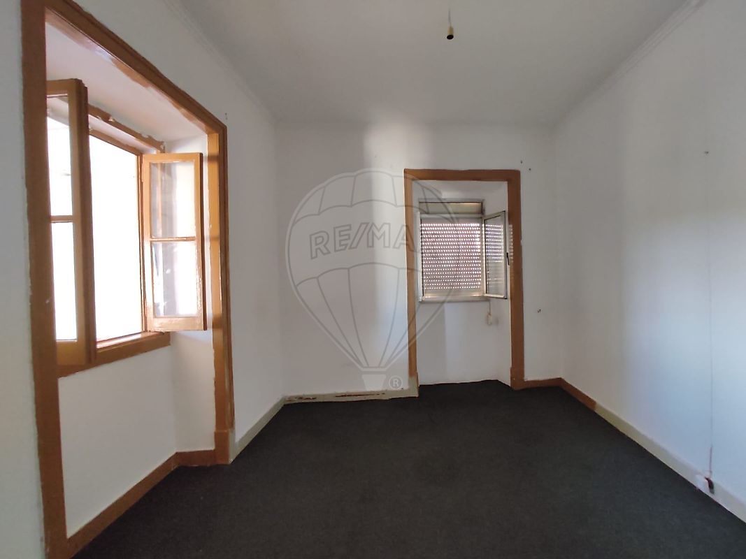 Moradia T6+ à venda em Olaia e Paço, Torres Novas — foto 11