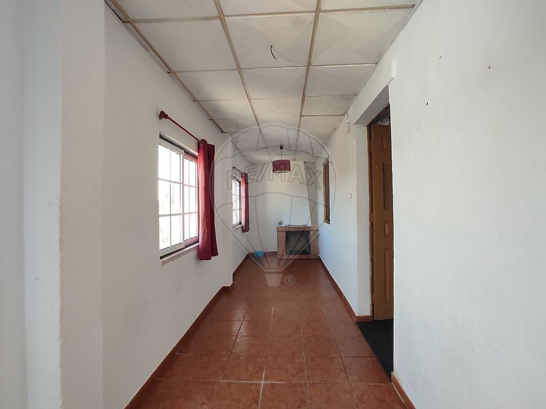 Moradia T6+ à venda em Olaia e Paço, Torres Novas — foto 10