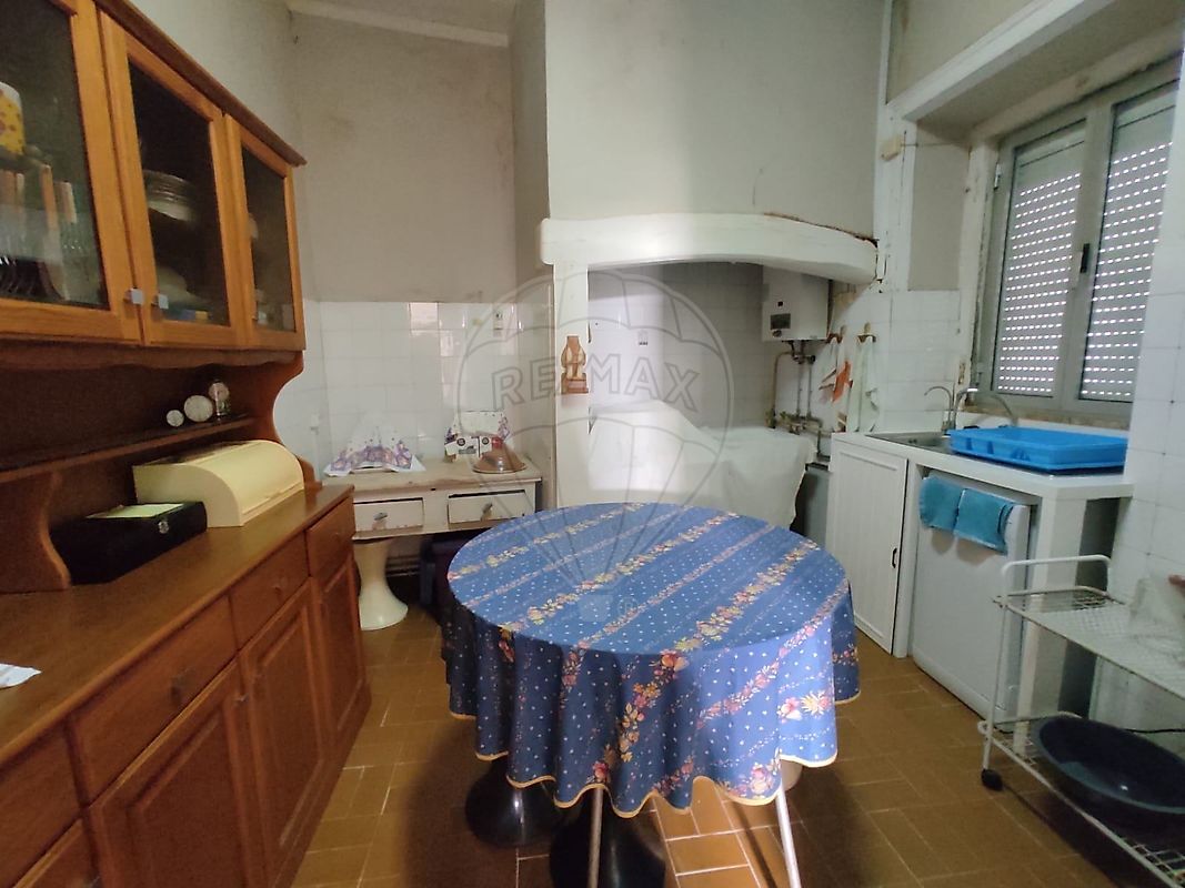 Moradia T6+ à venda em Olaia e Paço, Torres Novas — foto 6