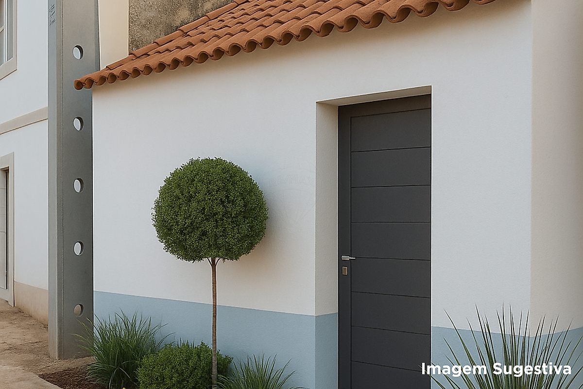 listing 120941071-492 picture-0