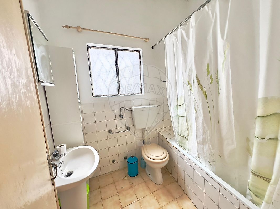 listing 120941082-251 picture-0