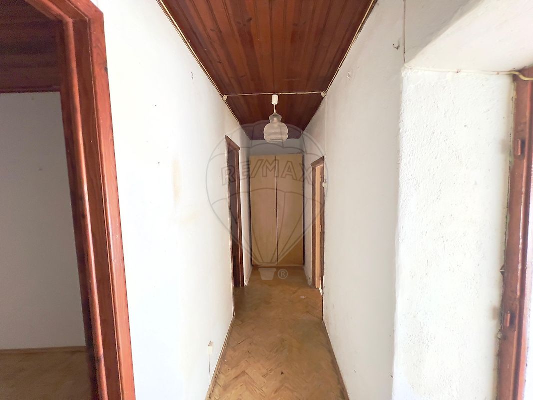 listing 120941082-251 picture-0