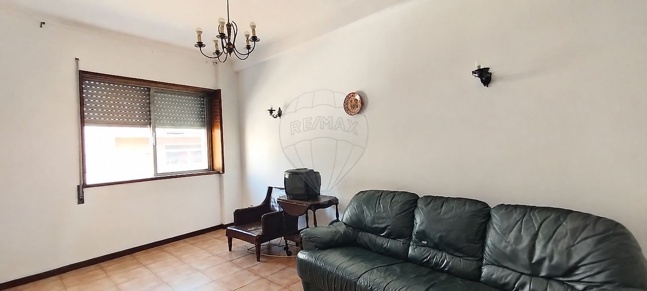 Apartamento T1 à venda em Cedofeita, Santo Ildefonso, Sé, Miragaia, São Nicolau e Vitória, Porto — foto 6