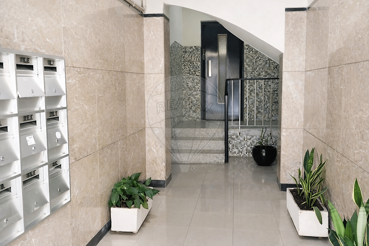 Apartamento T1 à venda em Cedofeita, Santo Ildefonso, Sé, Miragaia, São Nicolau e Vitória, Porto — foto 14