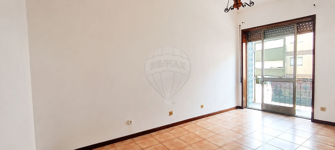 Apartamento T1 à venda em Cedofeita, Santo Ildefonso, Sé, Miragaia, São Nicolau e Vitória, Porto — foto 7