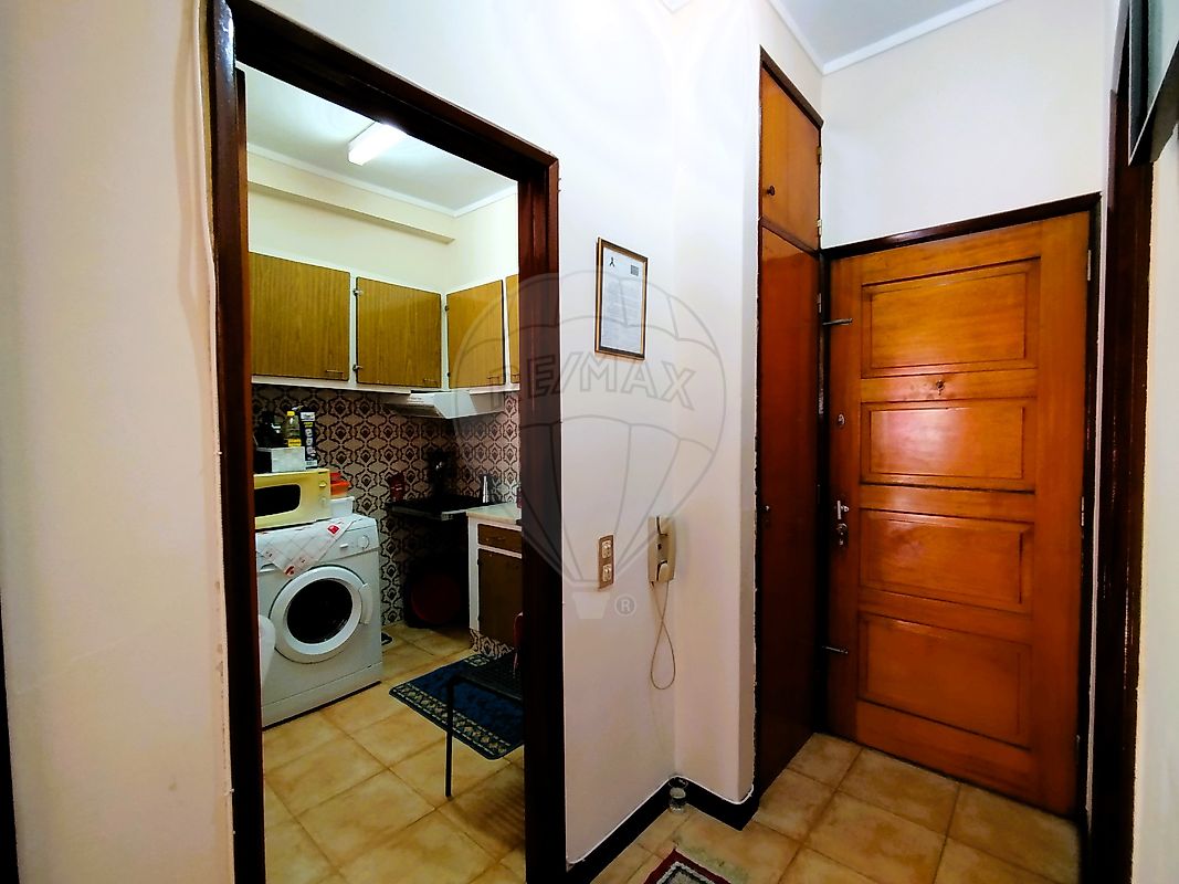 Apartamento T1 à venda em Cedofeita, Santo Ildefonso, Sé, Miragaia, São Nicolau e Vitória, Porto — foto 15
