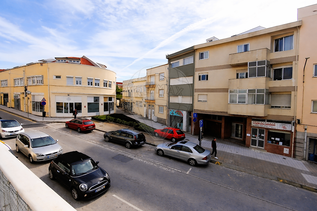 Apartamento T1 à venda em Cedofeita, Santo Ildefonso, Sé, Miragaia, São Nicolau e Vitória, Porto — foto 12