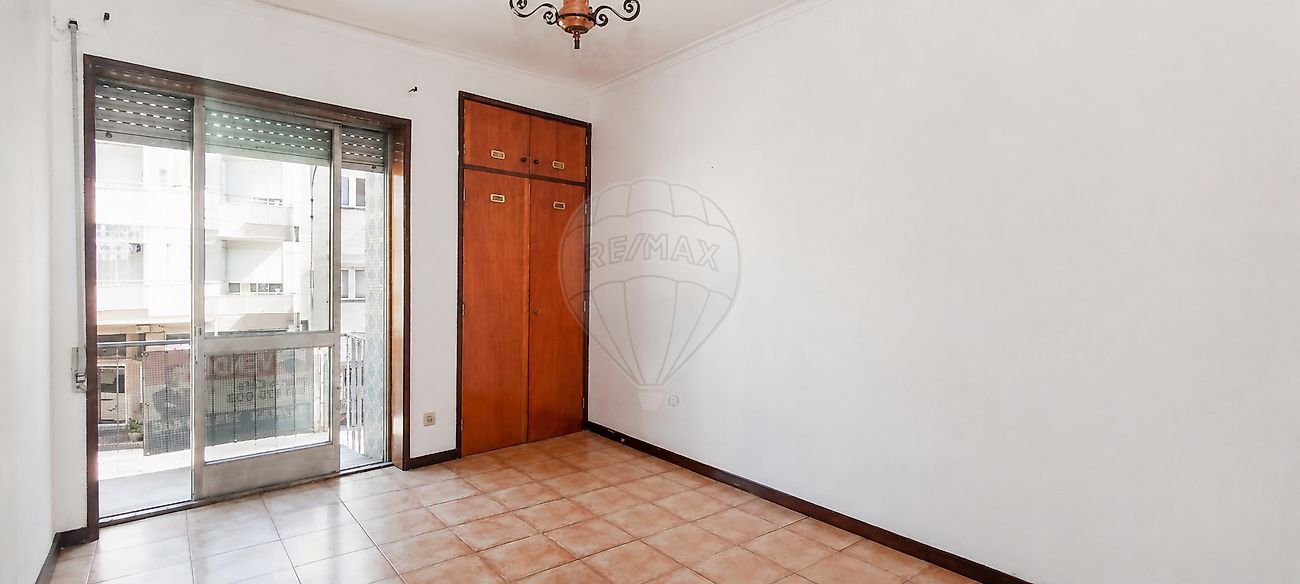 Apartamento T1 à venda em Cedofeita, Santo Ildefonso, Sé, Miragaia, São Nicolau e Vitória, Porto — foto 2