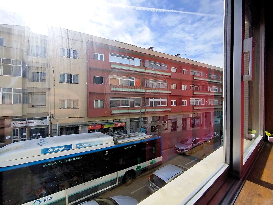 Apartamento T1 à venda em Cedofeita, Santo Ildefonso, Sé, Miragaia, São Nicolau e Vitória, Porto — foto 10