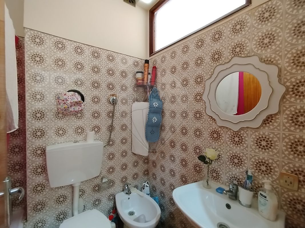 Apartamento T1 à venda em Cedofeita, Santo Ildefonso, Sé, Miragaia, São Nicolau e Vitória, Porto — foto 17