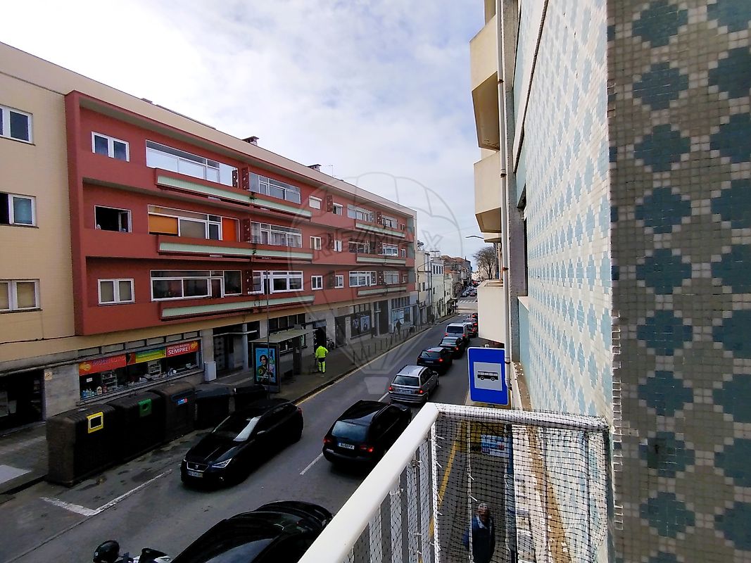 Apartamento T1 à venda em Cedofeita, Santo Ildefonso, Sé, Miragaia, São Nicolau e Vitória, Porto — foto 19