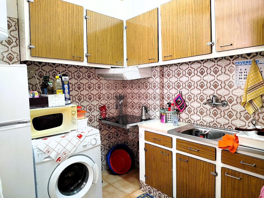 Apartamento T1 à venda em Cedofeita, Santo Ildefonso, Sé, Miragaia, São Nicolau e Vitória, Porto — foto 16