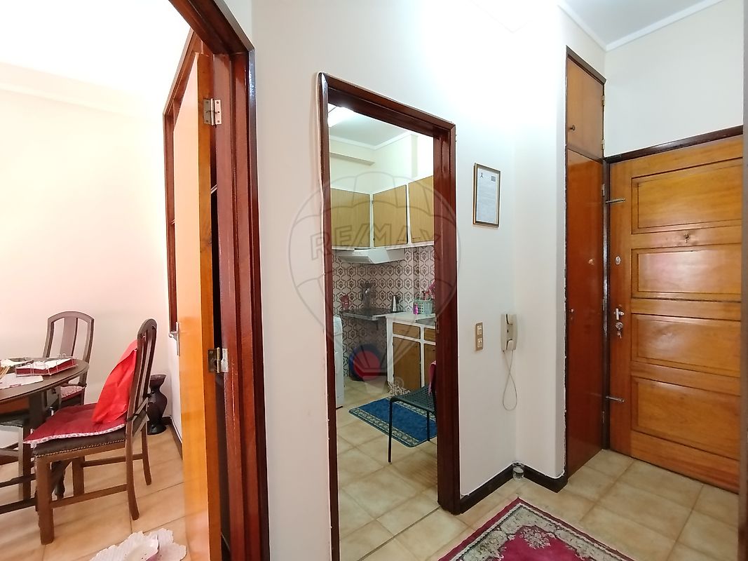 Apartamento T1 à venda em Cedofeita, Santo Ildefonso, Sé, Miragaia, São Nicolau e Vitória, Porto — foto 9