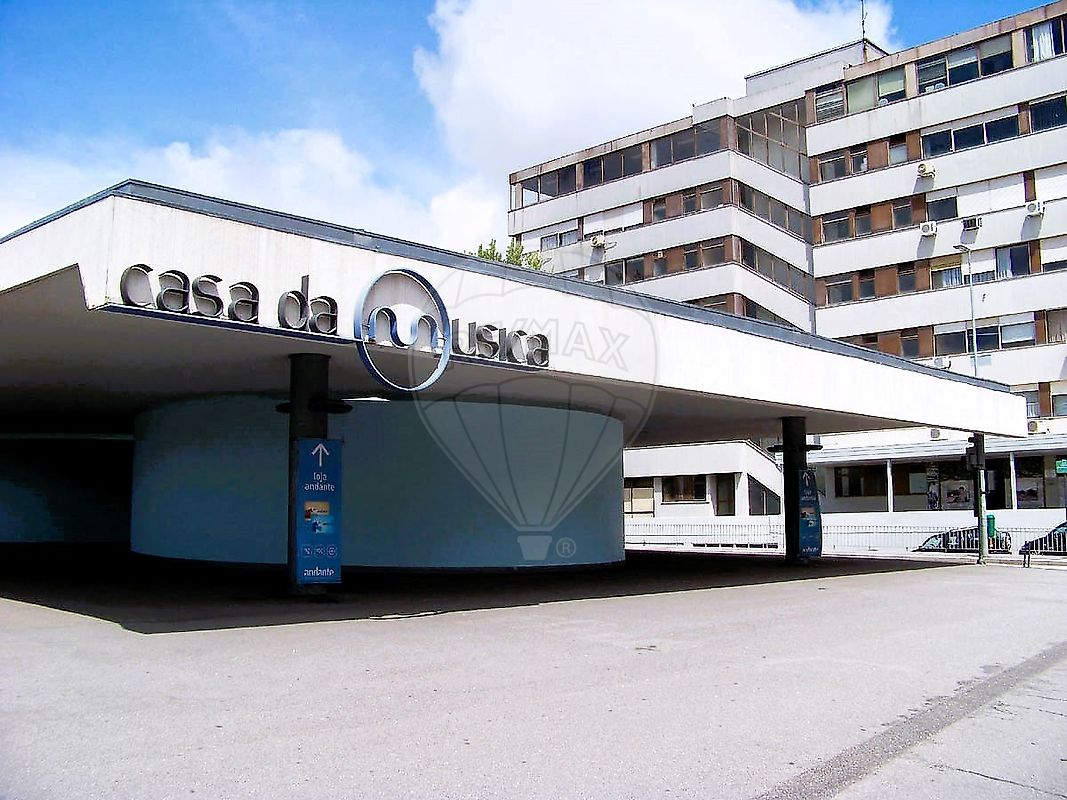 Apartamento T1 à venda em Cedofeita, Santo Ildefonso, Sé, Miragaia, São Nicolau e Vitória, Porto — foto 21