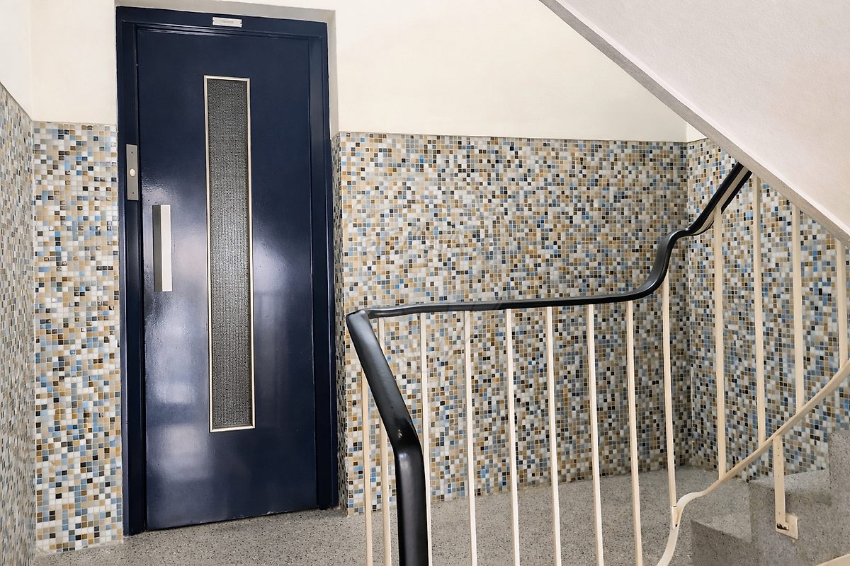 Apartamento T1 à venda em Cedofeita, Santo Ildefonso, Sé, Miragaia, São Nicolau e Vitória, Porto — foto 5