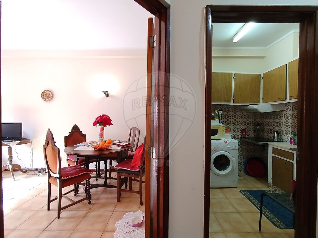 Apartamento T1 à venda em Cedofeita, Santo Ildefonso, Sé, Miragaia, São Nicolau e Vitória, Porto — foto 8