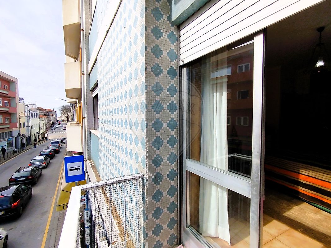 Apartamento T1 à venda em Cedofeita, Santo Ildefonso, Sé, Miragaia, São Nicolau e Vitória, Porto — foto 18