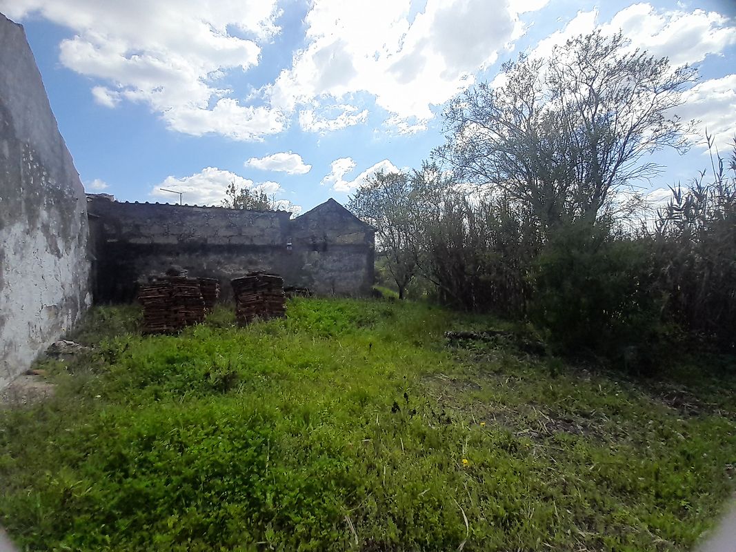 Moradia T2 à venda em Casével e Vaqueiros, Santarém — foto 18