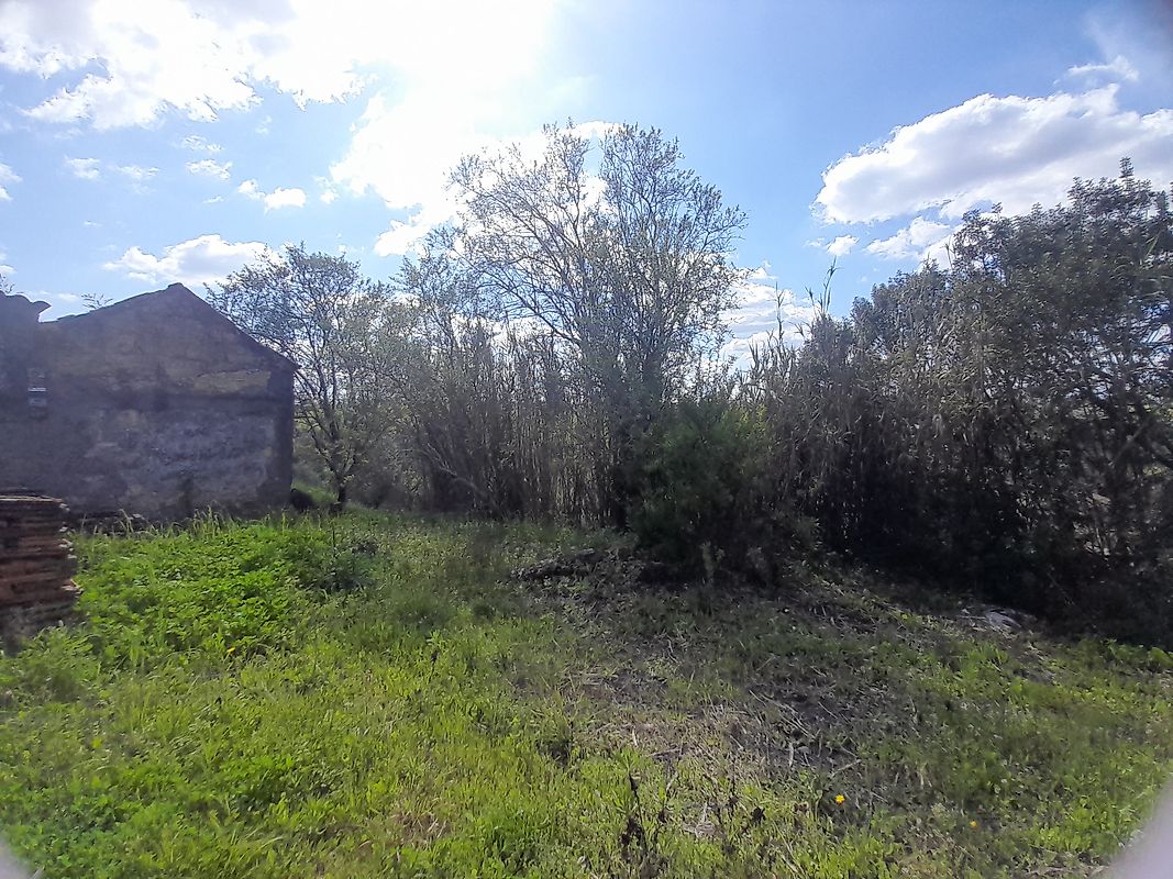 Moradia T2 à venda em Casével e Vaqueiros, Santarém — foto 22