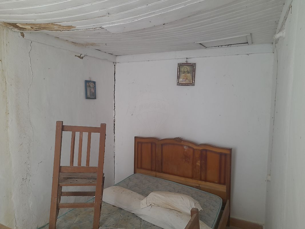 Moradia T2 à venda em Casével e Vaqueiros, Santarém — foto 11