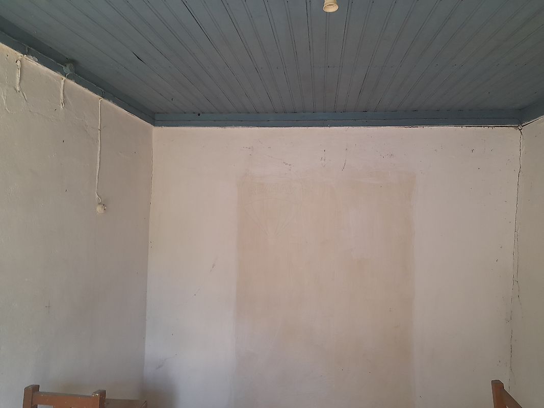 Moradia T2 à venda em Casével e Vaqueiros, Santarém — foto 9