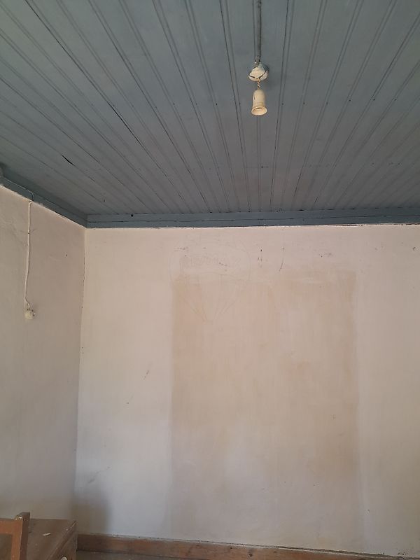 Moradia T2 à venda em Casével e Vaqueiros, Santarém — foto 10