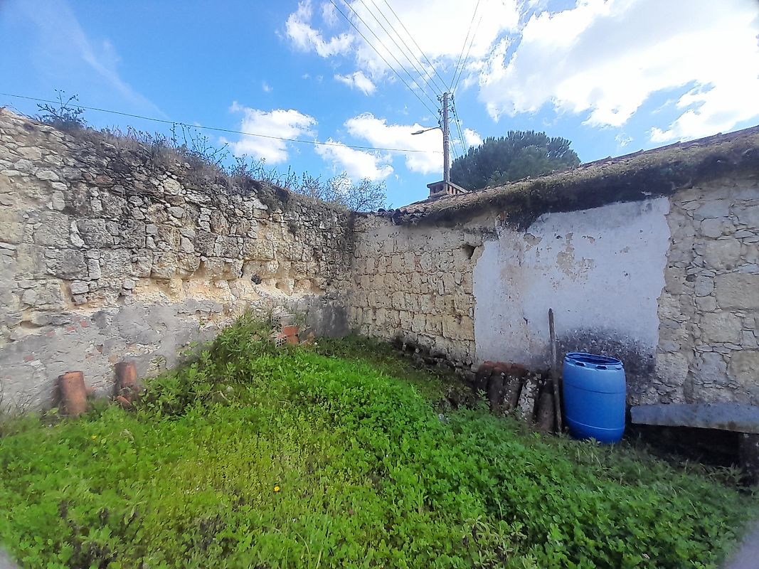 Moradia T2 à venda em Casével e Vaqueiros, Santarém — foto 16