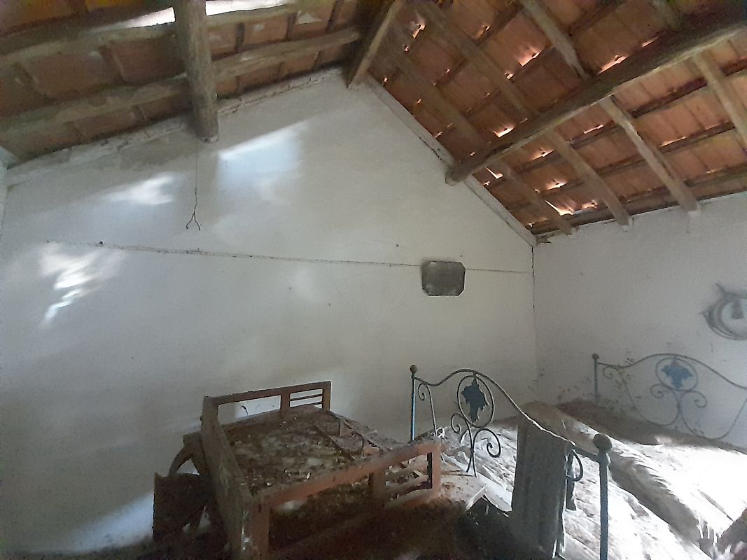 Moradia T2 à venda em Casével e Vaqueiros, Santarém — foto 6