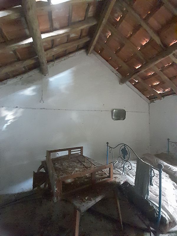 Moradia T2 à venda em Casével e Vaqueiros, Santarém — foto 7
