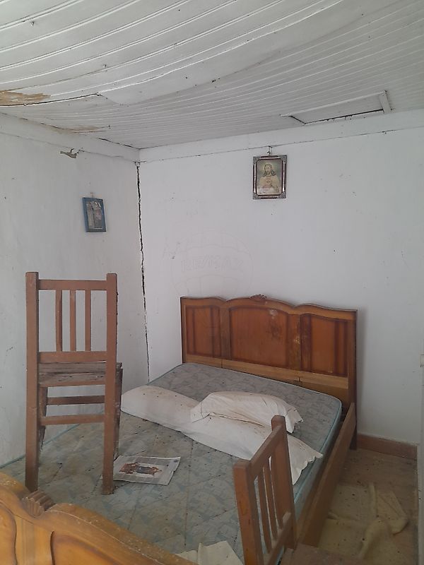 Moradia T2 à venda em Casével e Vaqueiros, Santarém — foto 12