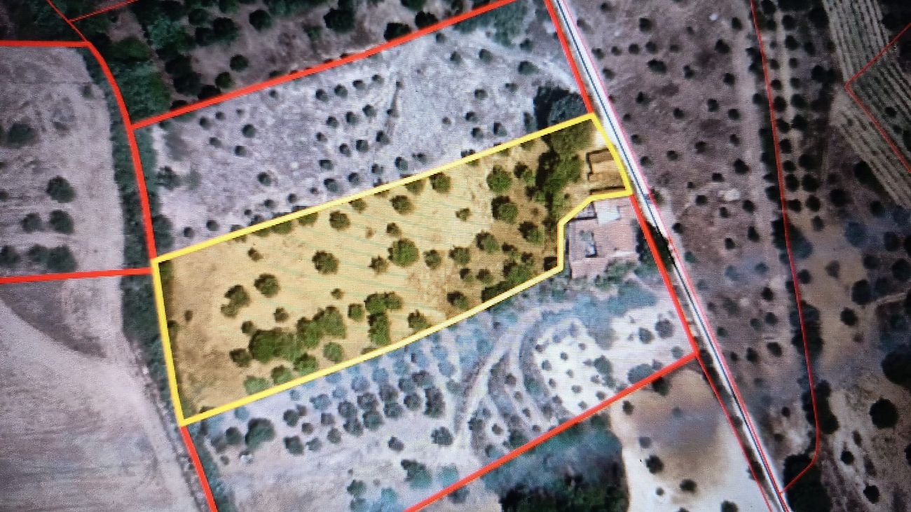 Moradia T2 à venda em Casével e Vaqueiros, Santarém — foto 24