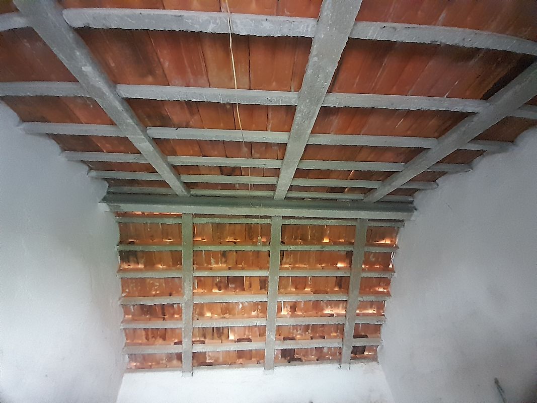 Moradia T2 à venda em Casével e Vaqueiros, Santarém — foto 8