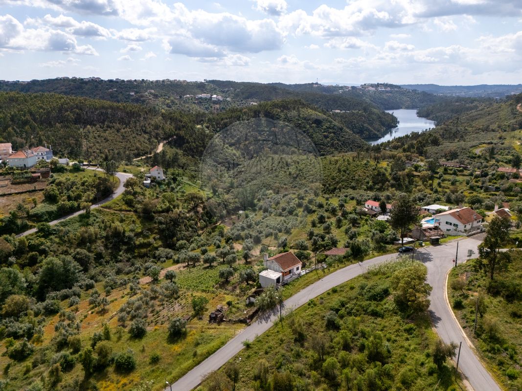 listing 120941155-10 picture-0