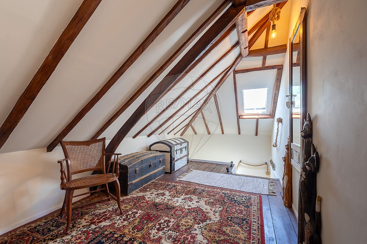 listing-picture-0