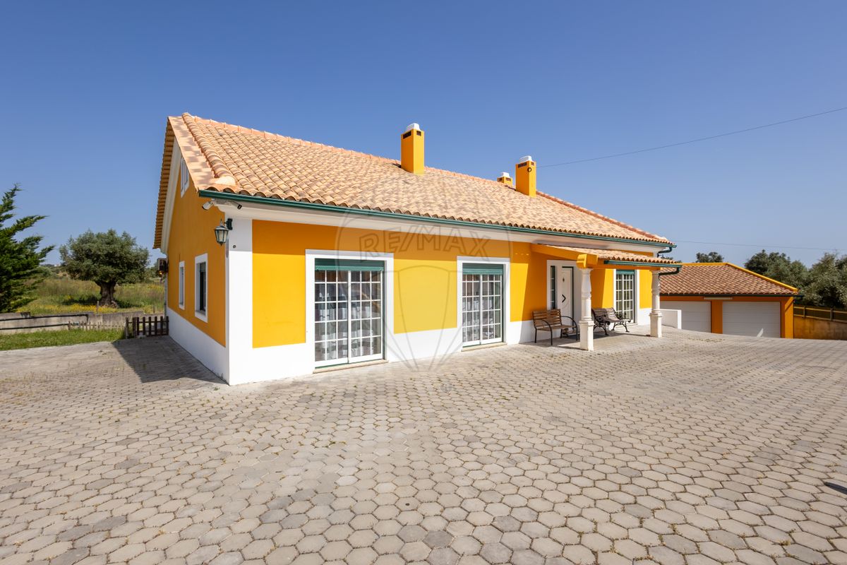listing-picture-0