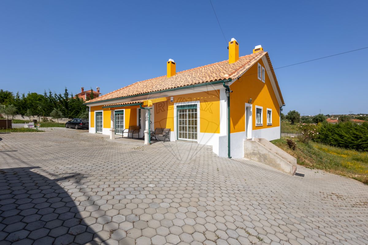 listing-picture-0