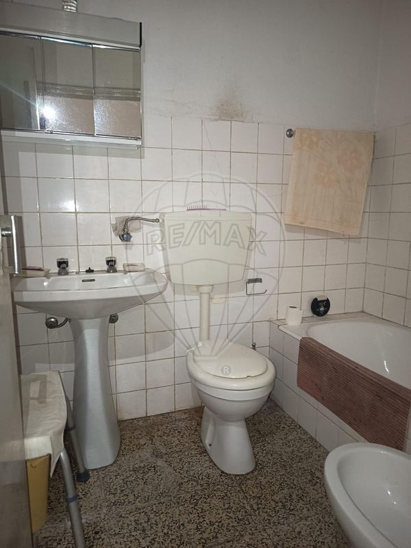 listing 120941119-119 picture-0
