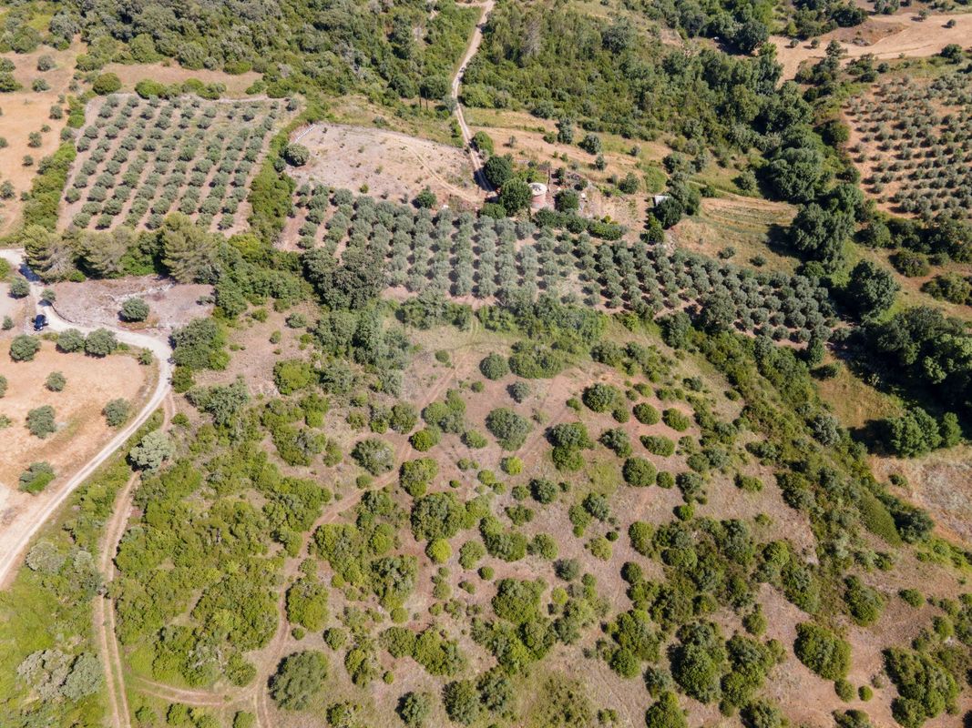 Terreno para venda