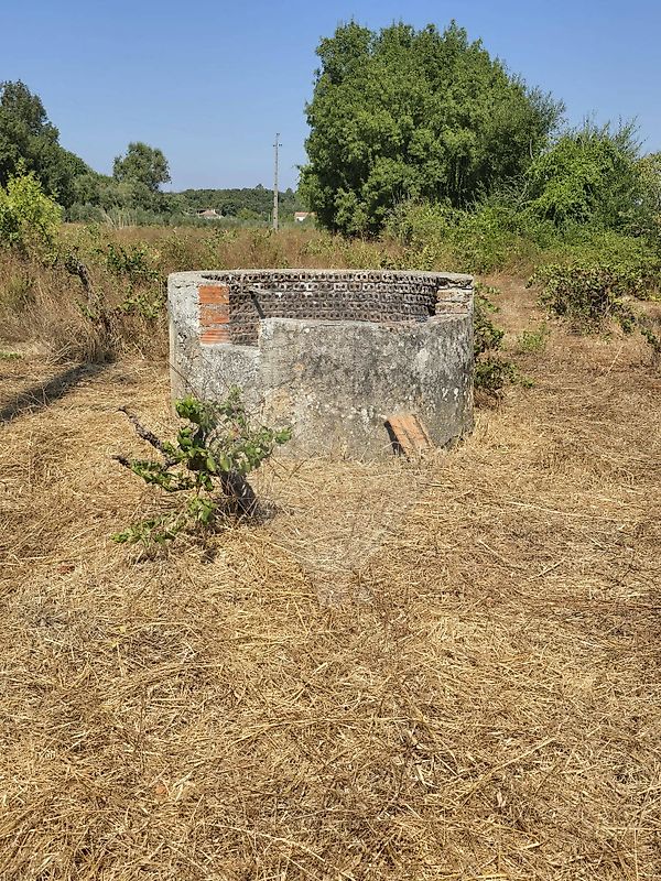 TODO
