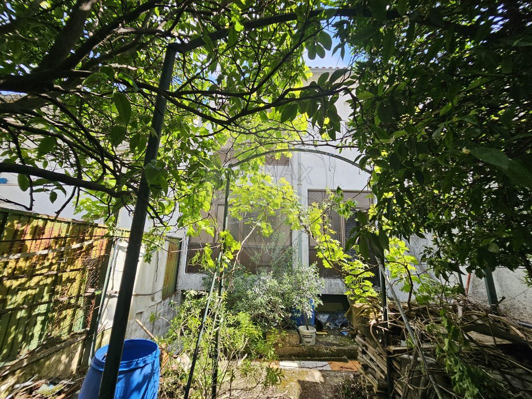 listing 120941120-61 picture-0