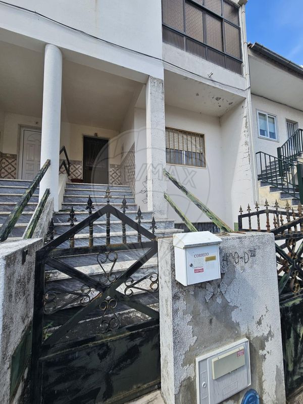 listing 120941120-61 picture-0