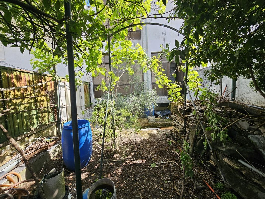 listing 120941120-61 picture-0