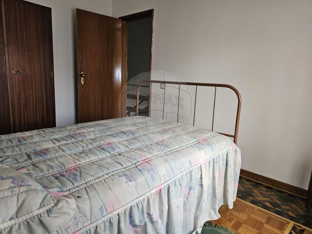 listing 120941120-61 picture-0