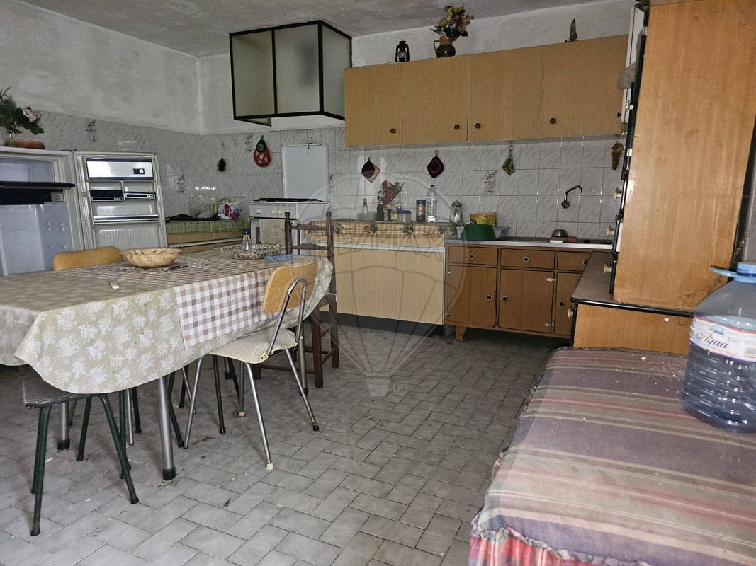 listing 120941120-61 picture-0