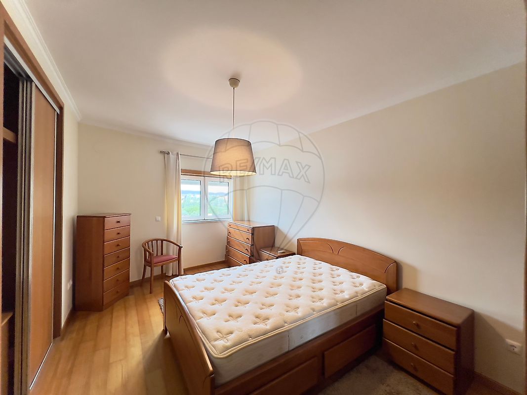 listing 120941082-266 picture-0