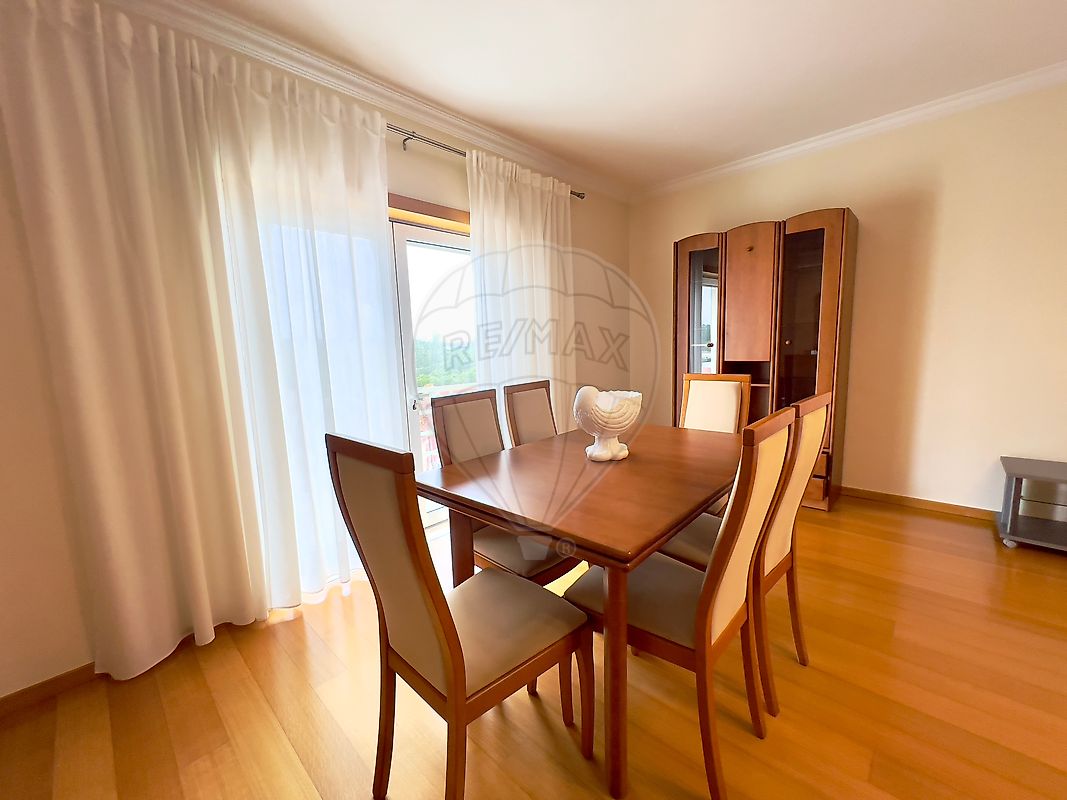 listing 120941082-266 picture-0