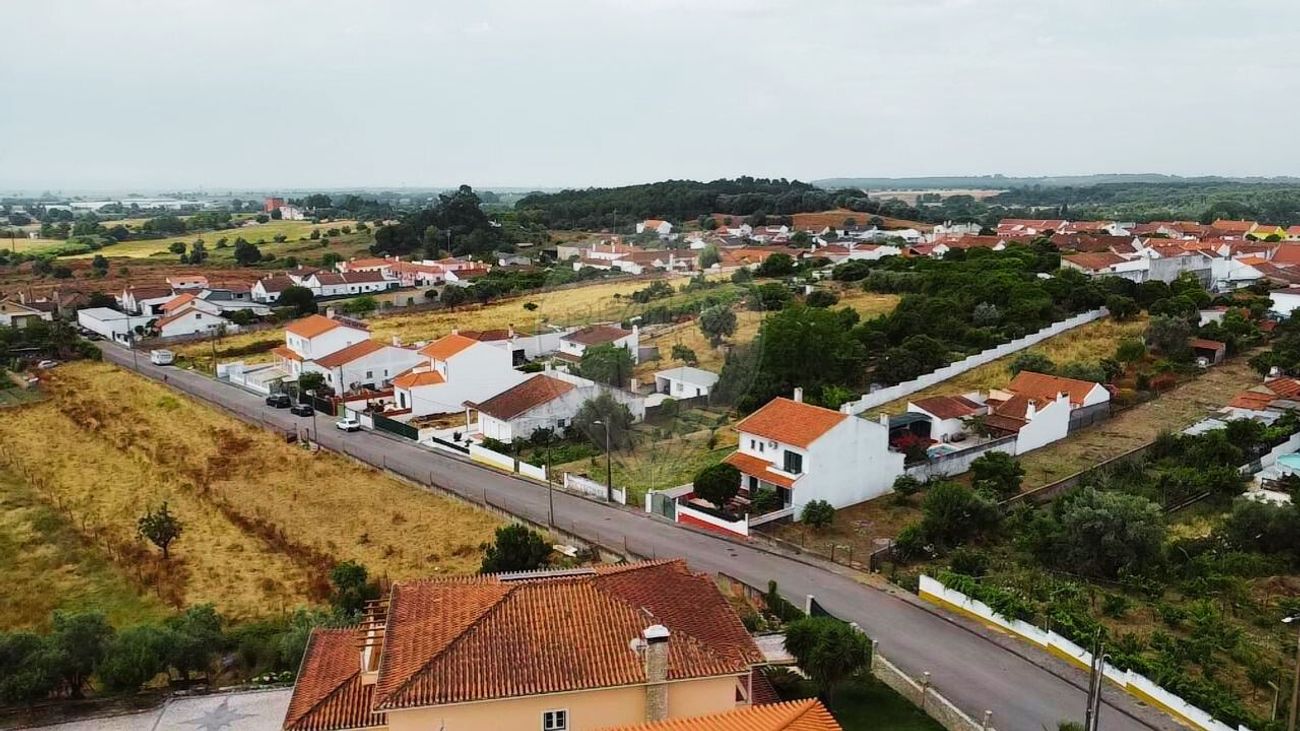 TODO