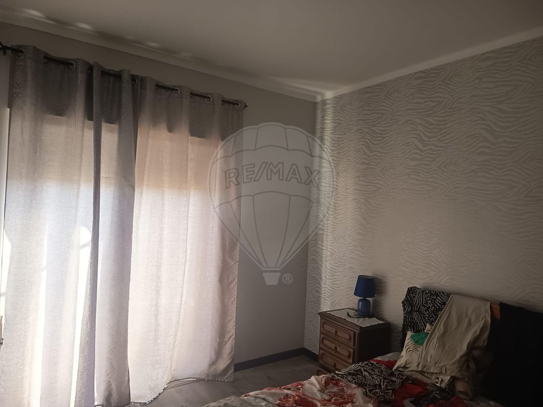 TODO