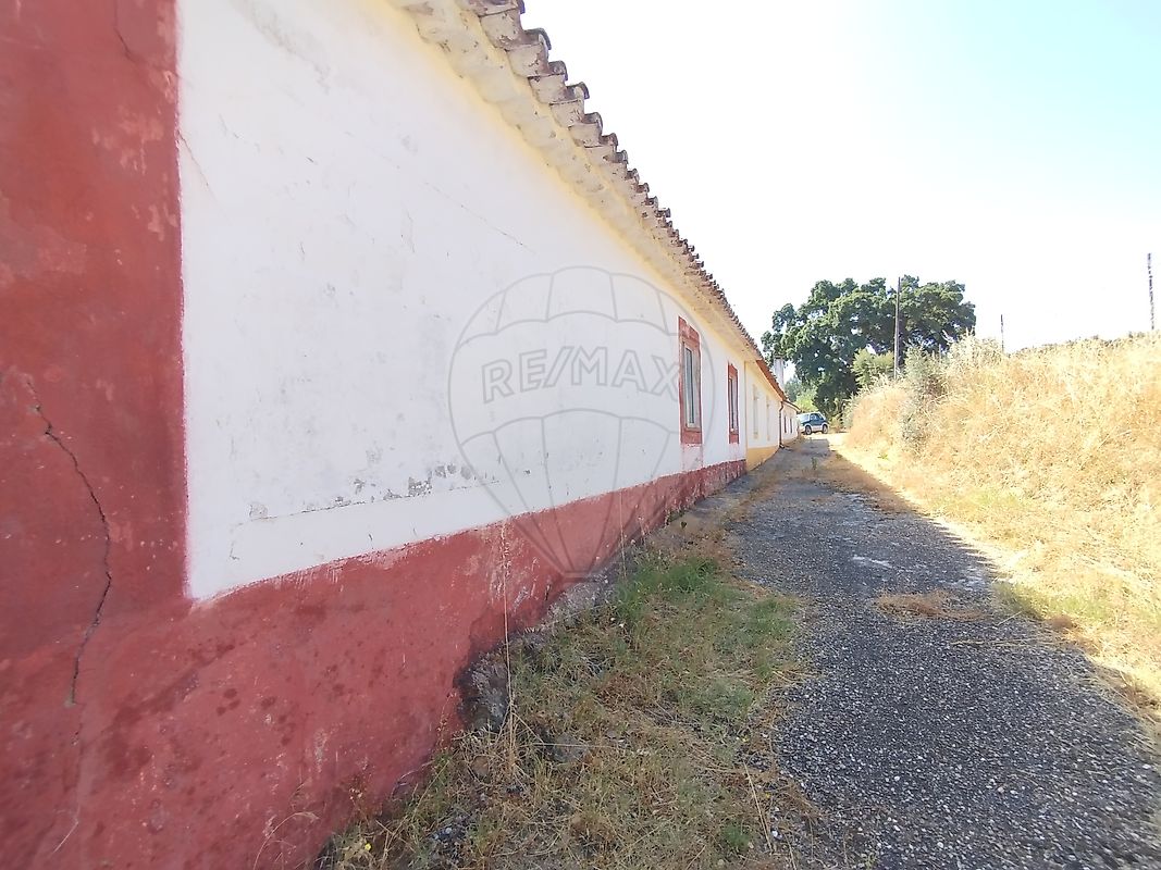 TODO